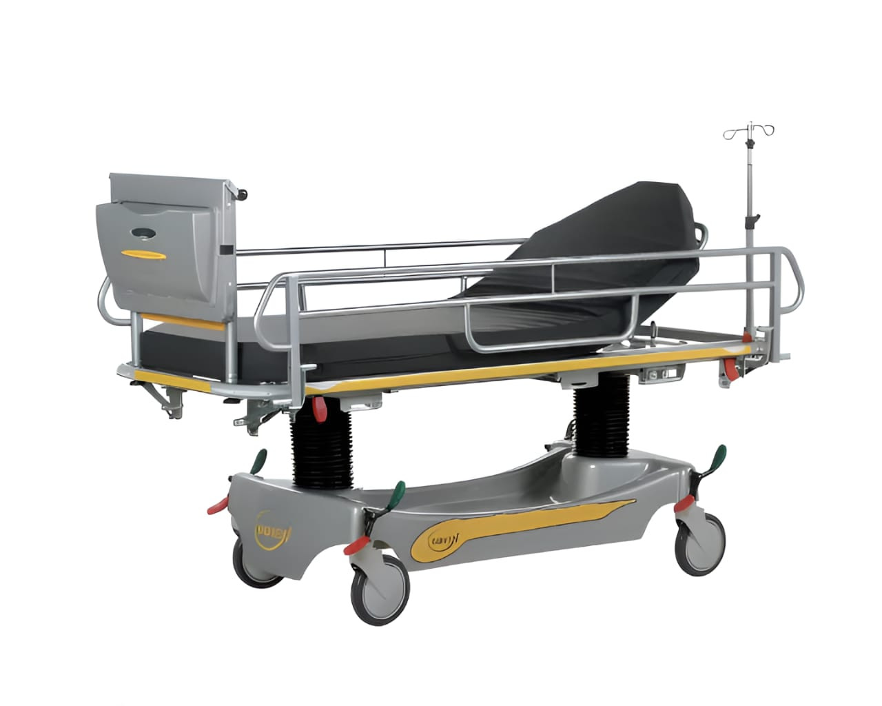 Savion ES709 Hospital Stretcher